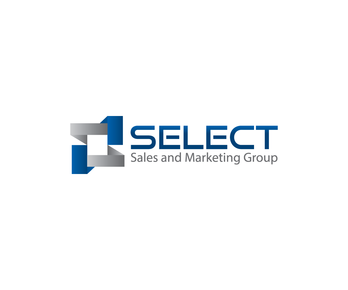 Logo Design by meygekon for Mauck5 | Design #5508539