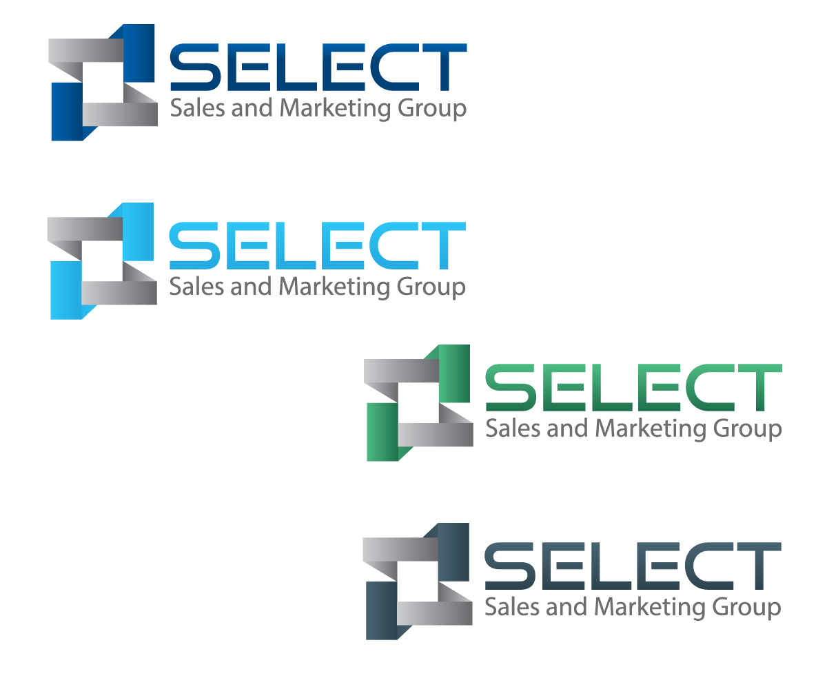 Logo Design by meygekon for Mauck5 | Design #5508543