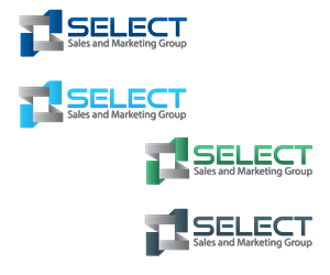 Logo Design by meygekon for Mauck5 | Design: #5508543