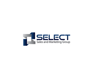 Logo Design by meygekon for Mauck5 | Design: #5521135