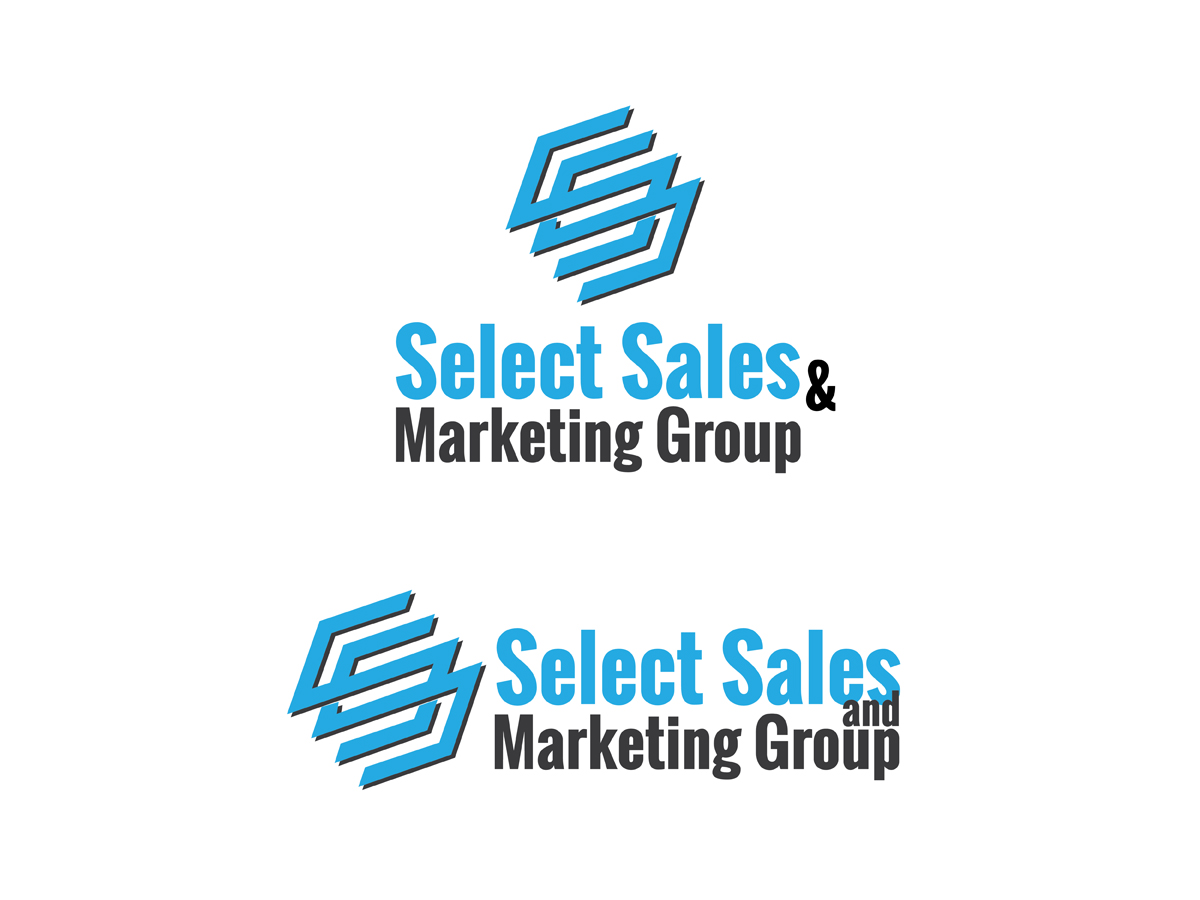 Logo Design by Filip M for Mauck5 | Design #5425735