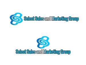 Logo Design by Filip M for Mauck5 | Design: #5430936
