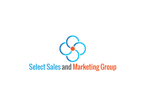 Logo Design by Filip M for Mauck5 | Design: #5431530