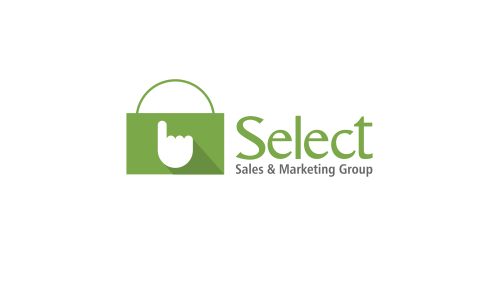 Logo Design by JL 2 for Mauck5 | Design #5460294