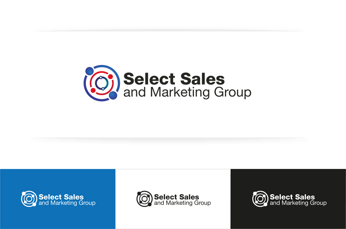 Logo Design by CanDoDesign for Mauck5 | Design #5388361