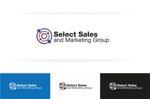 Logo Design by CanDoDesign for Mauck5 | Design: #5388361