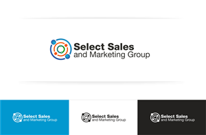 Logo Design by CanDoDesign for Mauck5 | Design: #5388384