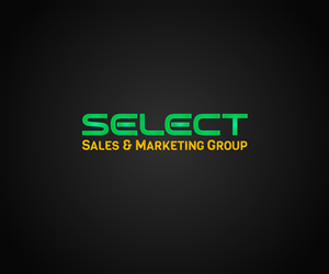 Logo Design by bogglins