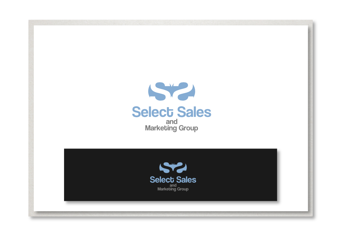 Design de Logo par Gita. pour Mauck5 | Design #5456335