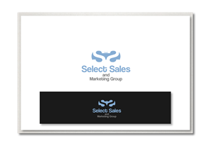 Design de Logo par Gita. pour Mauck5 | Design : #5456335