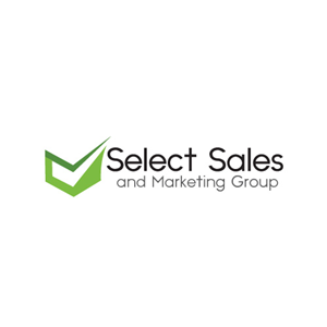 Logo Design by Himanshi10 for Mauck5 | Design: #5389190