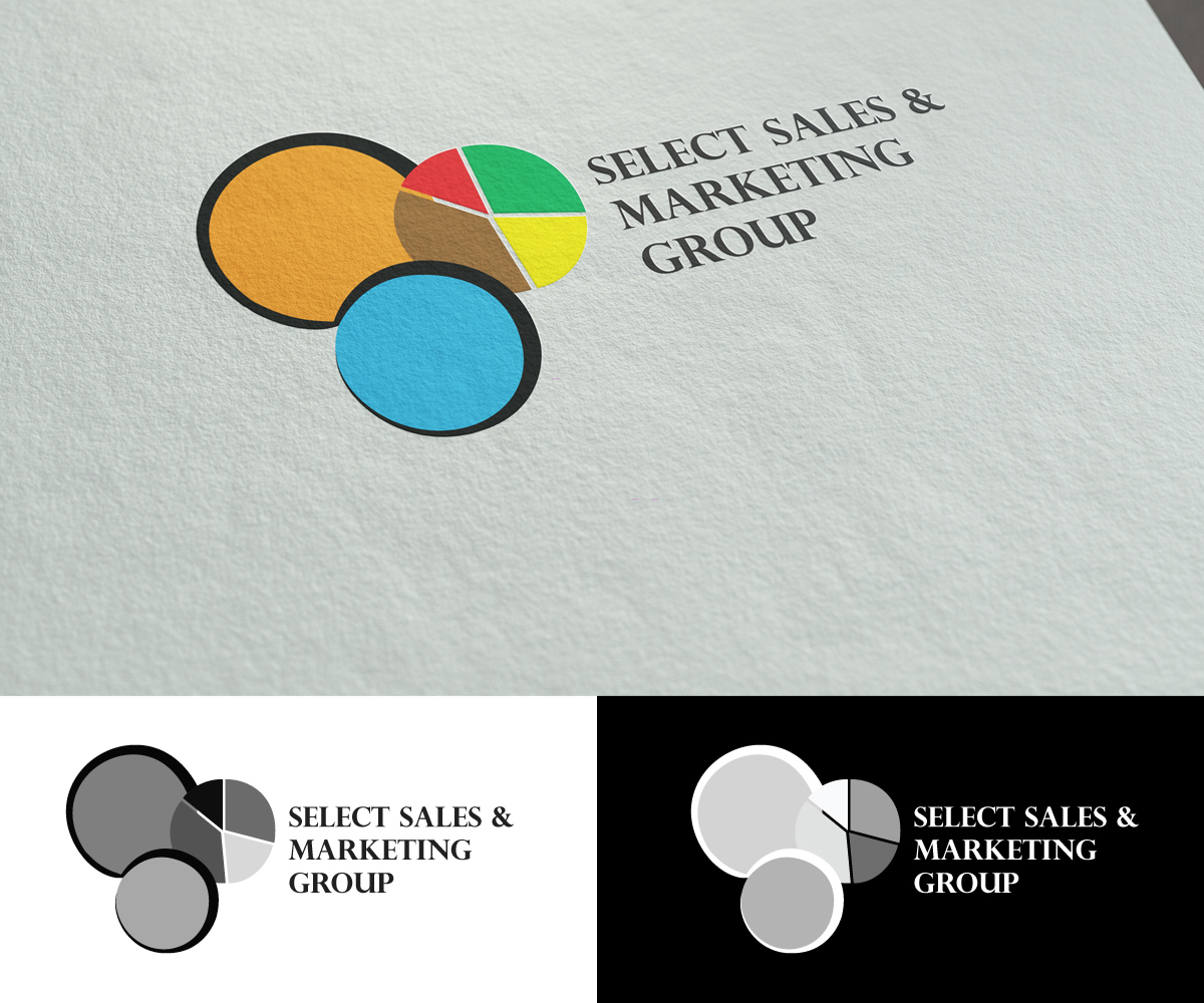 Logo Design by JessicaLow for Mauck5 | Design #5400234
