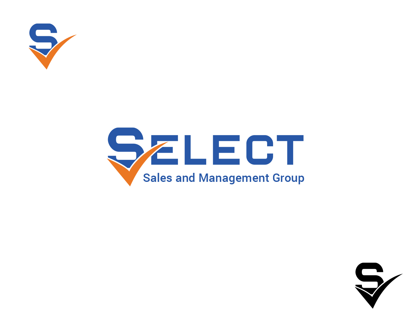 Logo Design by WanWan for Mauck5 | Design #5388757