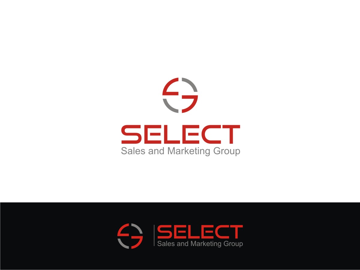 Logo Design by DesignM for Mauck5 | Design #5440443