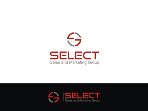 Logo Design by DesignM for Mauck5 | Design: #5440443