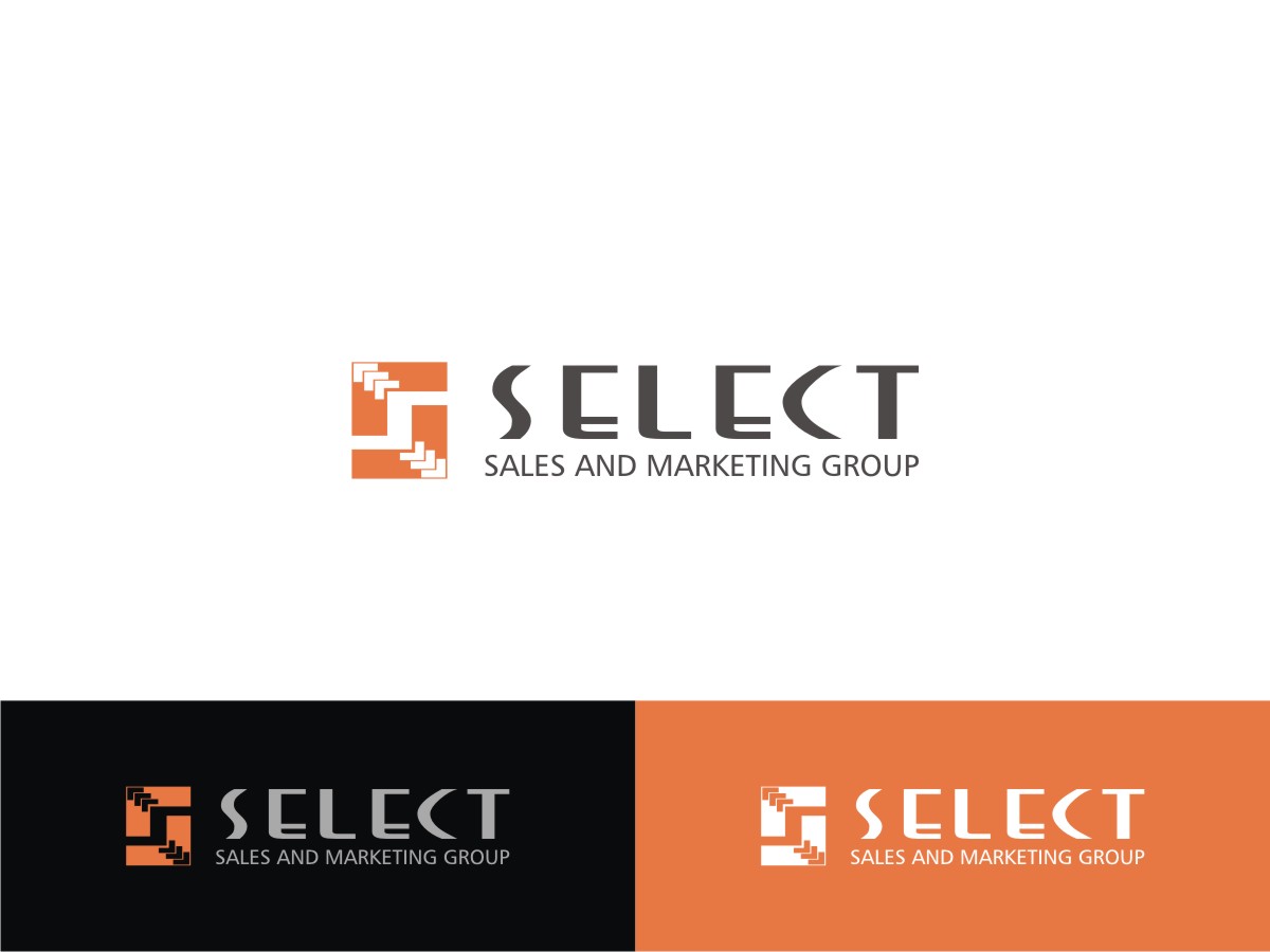 Logo Design by DesignM for Mauck5 | Design #5440584