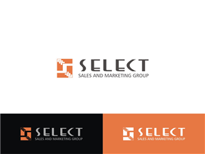 Logo Design by DesignM for Mauck5 | Design: #5440584