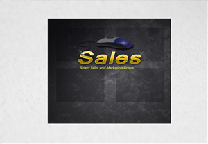 Design de Logo par Mchildress123 pour Mauck5 | Design : #5405540