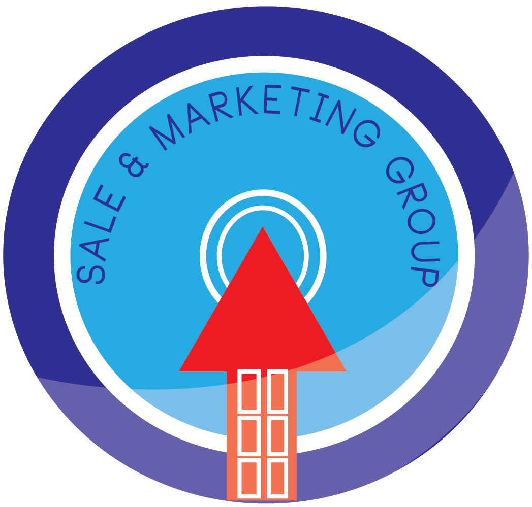 Logo Design by yatiCreate for Mauck5 | Design #5402855