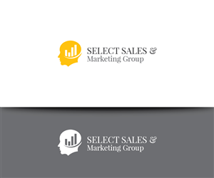 Logo Design by nandkumar for Mauck5 | Design: #5451282