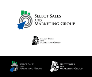 Design de Logo par design supplier pour Mauck5 | Design : #5461018