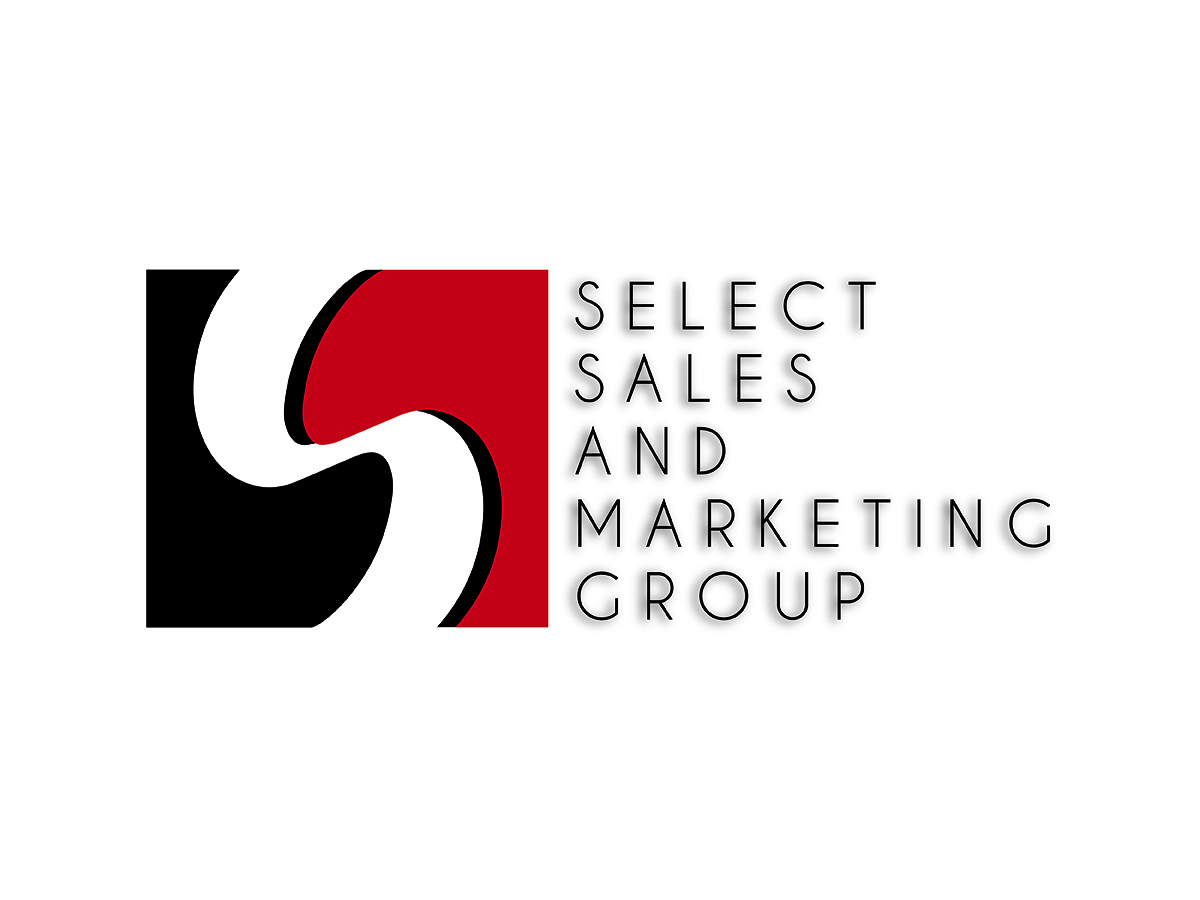 Diseño de Logo por LogOn para Mauck5 | Diseño #5445639