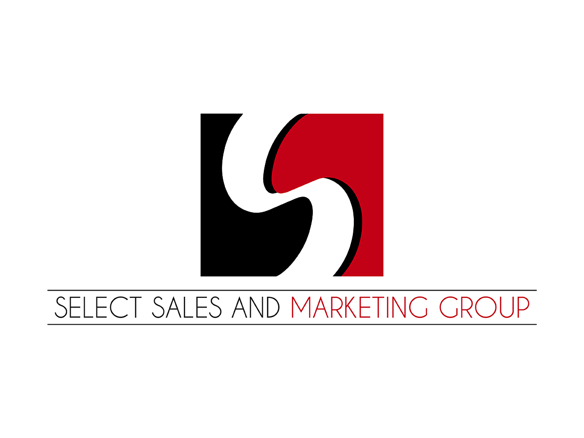 Logo Design by LogOn for Mauck5 | Design #5445640