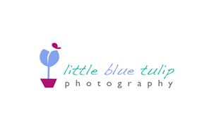 Design de Logo par Hiccups Design pour ce projet | Design : #273605