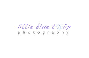 Design de Logo par Hiccups Design pour ce projet | Design : #273607