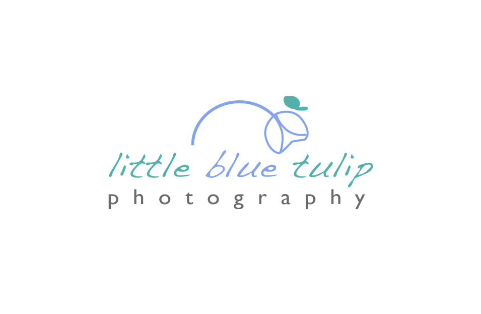 Design de Logo par Hiccups Design pour ce projet | Design #273608