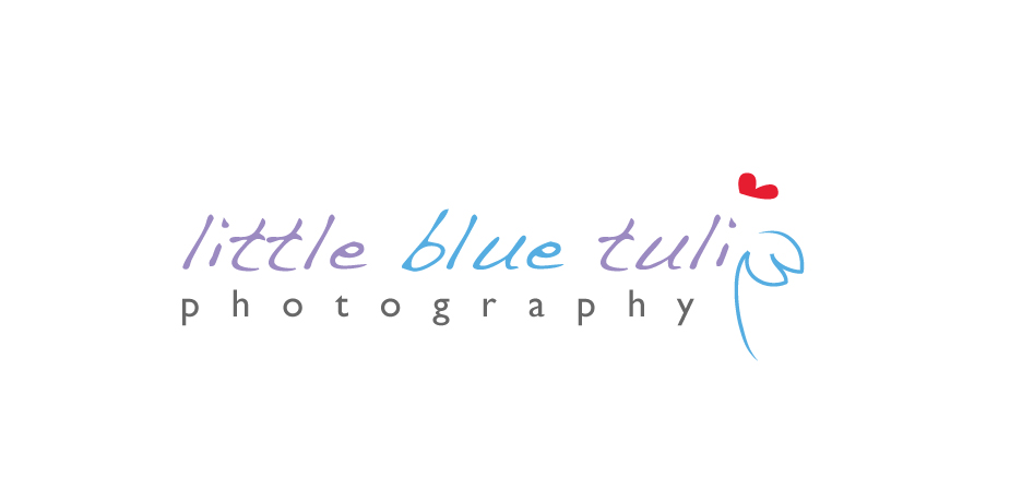 Logo Design by Hiccups Design for this project | Design #273789