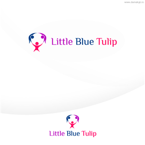 Design de Logo par damakyjr pour ce projet | Design : #282000
