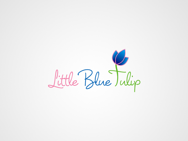 Design de Logo par Omee pour ce projet | Design #278076