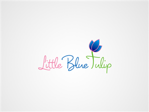 Design de Logo par Omee pour ce projet | Design : #278076