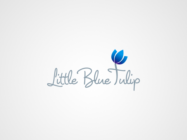 Logo Design by Omee for this project | Design #278080