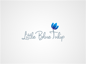 Design de Logo par Omee pour ce projet | Design : #278080