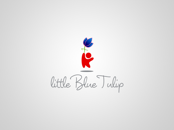 Diseño de Logo por Omee para este proyecto | Diseño #278133