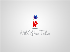 Design de Logo par Omee pour ce projet | Design : #278133