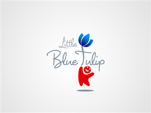 Design de Logo par Omee pour ce projet | Design : #278985