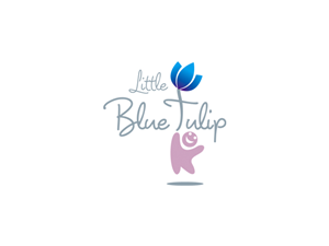 Design de Logo par Omee pour ce projet | Design : #279259