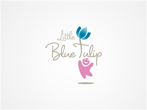 Design de Logo par Omee pour ce projet | Design : #279266