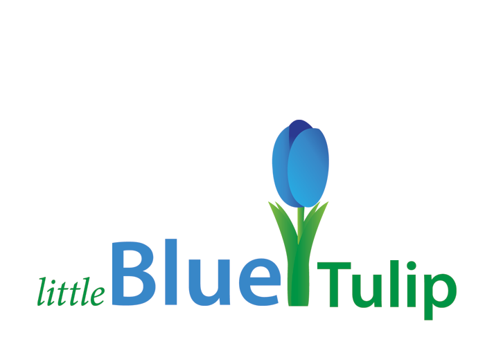 Logo Design by Katala for this project | Design #277730