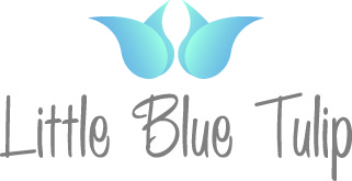 Design de Logo par Design Possibilities pour ce projet | Design #282562