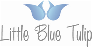 Design de Logo par Design Possibilities pour ce projet | Design : #282562