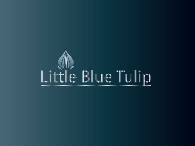 Design de Logo par nlgd pour ce projet | Design #279454