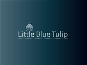 Design de Logo par nlgd pour ce projet | Design : #279454