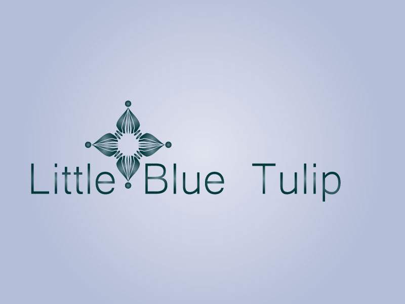 Design de Logo par nlgd pour ce projet | Design #279458