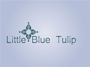 Design de Logo par nlgd pour ce projet | Design : #279458