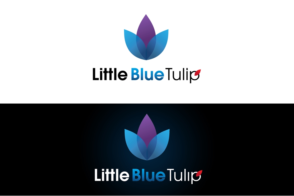 Design de Logo par Million Color Designs pour ce projet | Design #282052