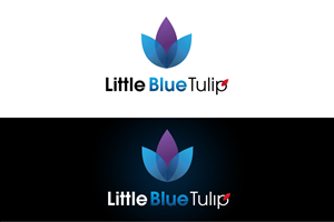 Design de Logo par Million Color Designs pour ce projet | Design : #282052
